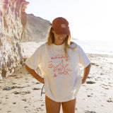 South Australia Tee