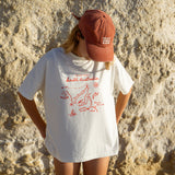 South Australia Tee