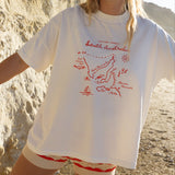 South Australia Tee