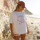 South Australia Tee