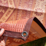 The Desert Camping Mat 3.2m