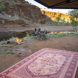 The Desert Camping Mat 3.2m