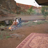 The Desert Camping Mat 3.2m