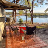 The Desert Camping Mat 3.2m