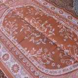 The Desert Camping Mat 3.2m