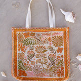 The Dahlia Bag