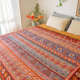 The Della Rug