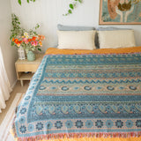 The Della Rug
