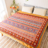 The Della Rug