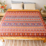 The Della Rug