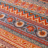 The Della Rug