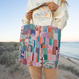 Cotton Tote Bags