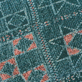 The Lily Rug