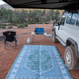 The Mira Camping Mat 3.2m