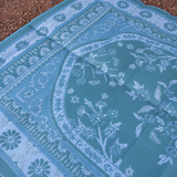 The Mira Camping Mat 3.2m