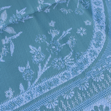 The Mira Camping Mat 3.2m