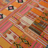 The Opblue Rug