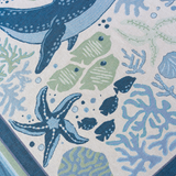 The Reef Rug