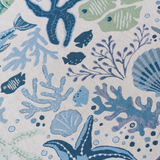 The Reef Rug