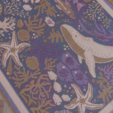 The Reef Rug