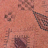 The Remy Rug