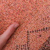 The Remy Rug
