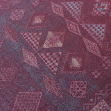 The Remy Rug