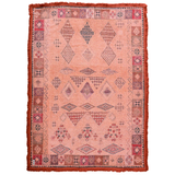 The Remy Rug