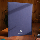 Twenties Photo Album
