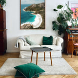 Digital Prints - Landscapes Australia