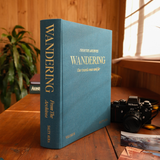 Wandering Photo Album