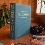 Wandering Photo Album