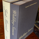 Just Married Photo Album - PRE SALE