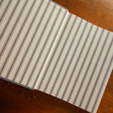 Wedding Season Photo Album - PRE SALE
