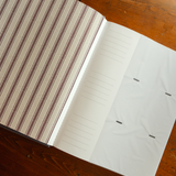 Wedding Season Photo Album - PRE SALE