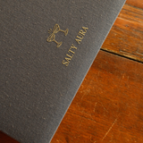Wedding Season Photo Album - PRE SALE