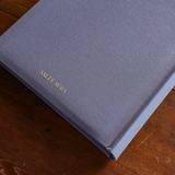Weekenders Photo Album - PRE SALE
