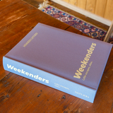 Weekenders Photo Album - PRE SALE