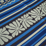 The Blue Wilbur Camping Mat 3.2m