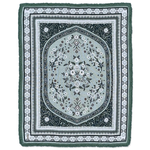 The Eden Rug