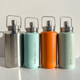 1.4L Insulated Bottle - 100% Profits Donated